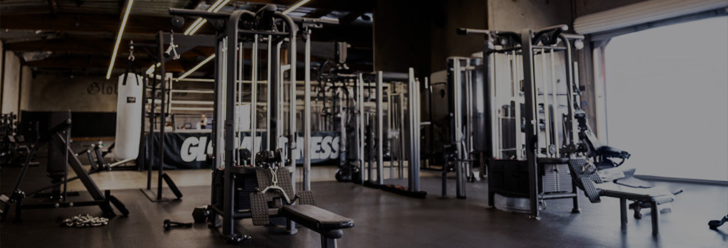 Kaged Muscle's 6-Week Biceps Program: Training - Muscle & Fitness