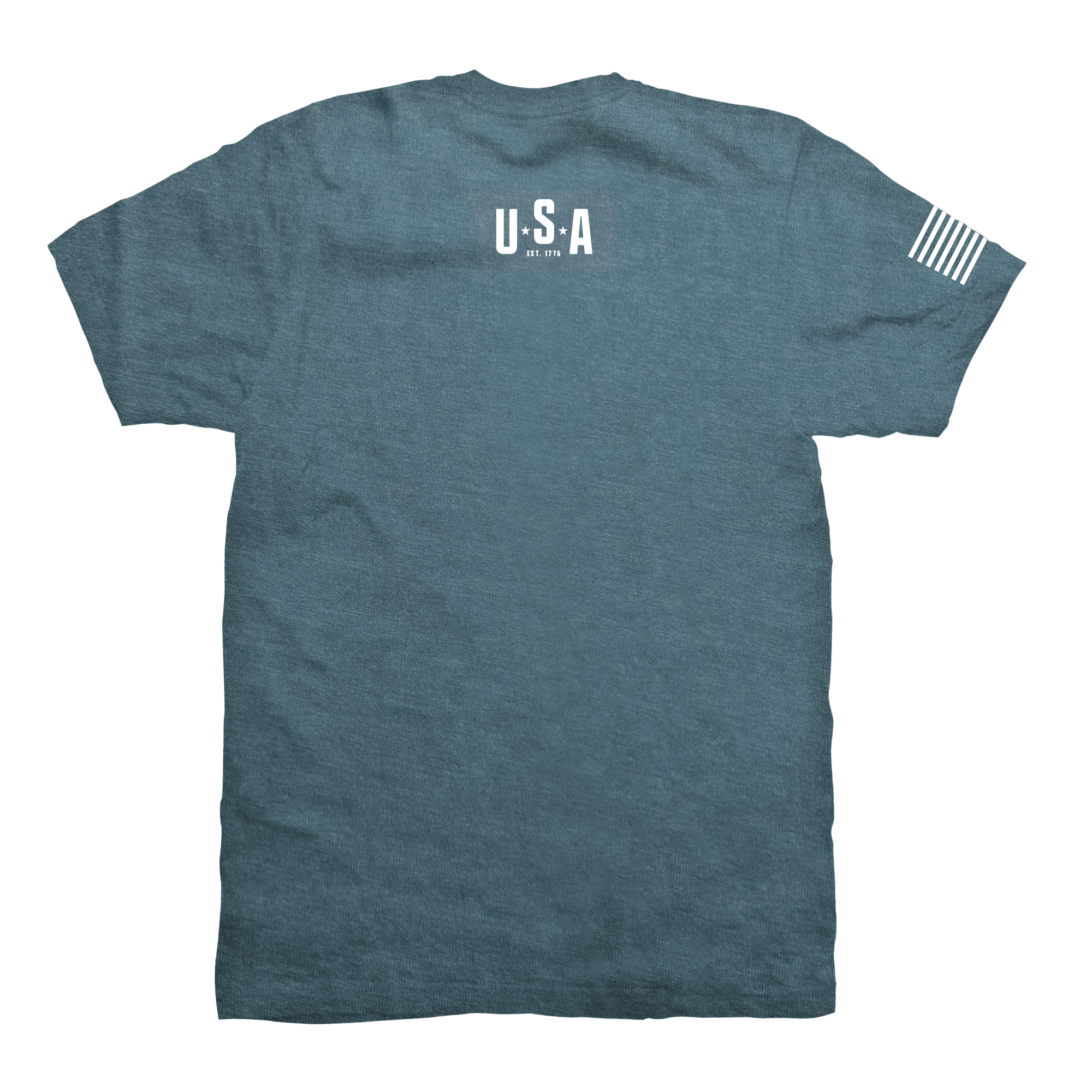 USA Tee