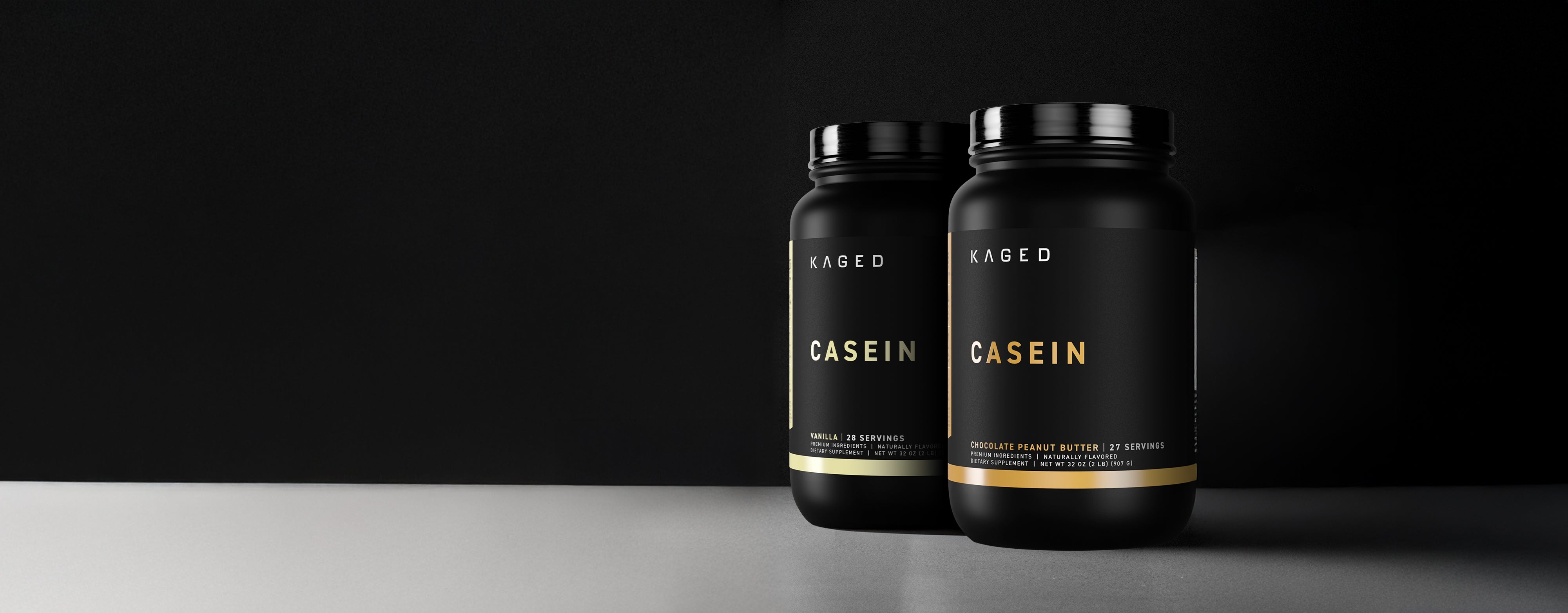 Casein for Recovery: What The Research Says About Building Muscle While You Sleep