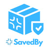 SavedBy Package Protection