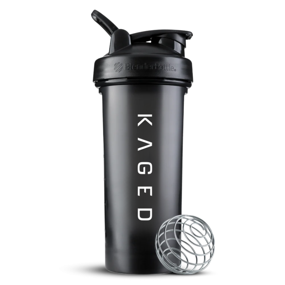 Blender Bottle Classic