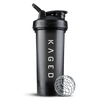 Blender Bottle Classic