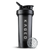 Blender Bottle Classic