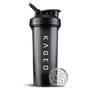 Blender Bottle Classic