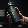 Blender Bottle Classic