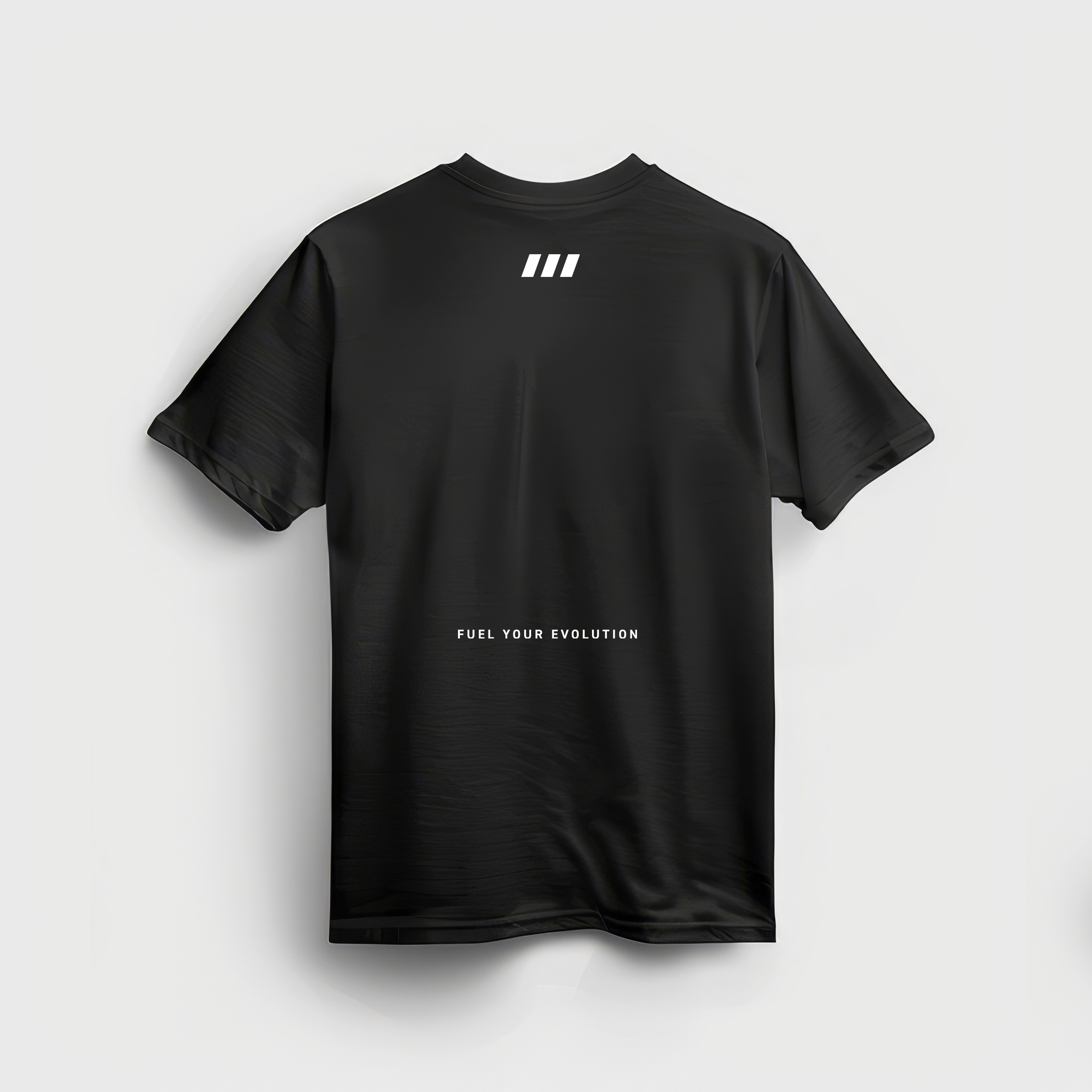 Fuel Tee