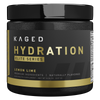 Hydration Elite