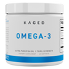 Omega-3