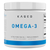 Omega-3