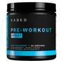 Pre-Workout Sport