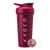 Shaker of the Month - Cranberry