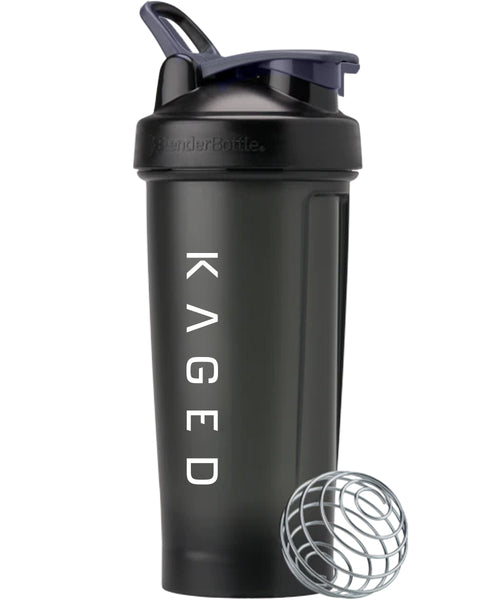 Blender Bottle Classic