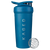 Shaker of the Month - Blue