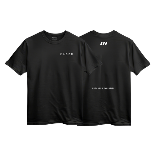 Fuel Tee