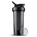 Blender Bottle Classic