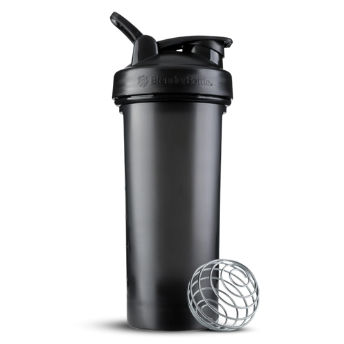 Blender Bottle Classic