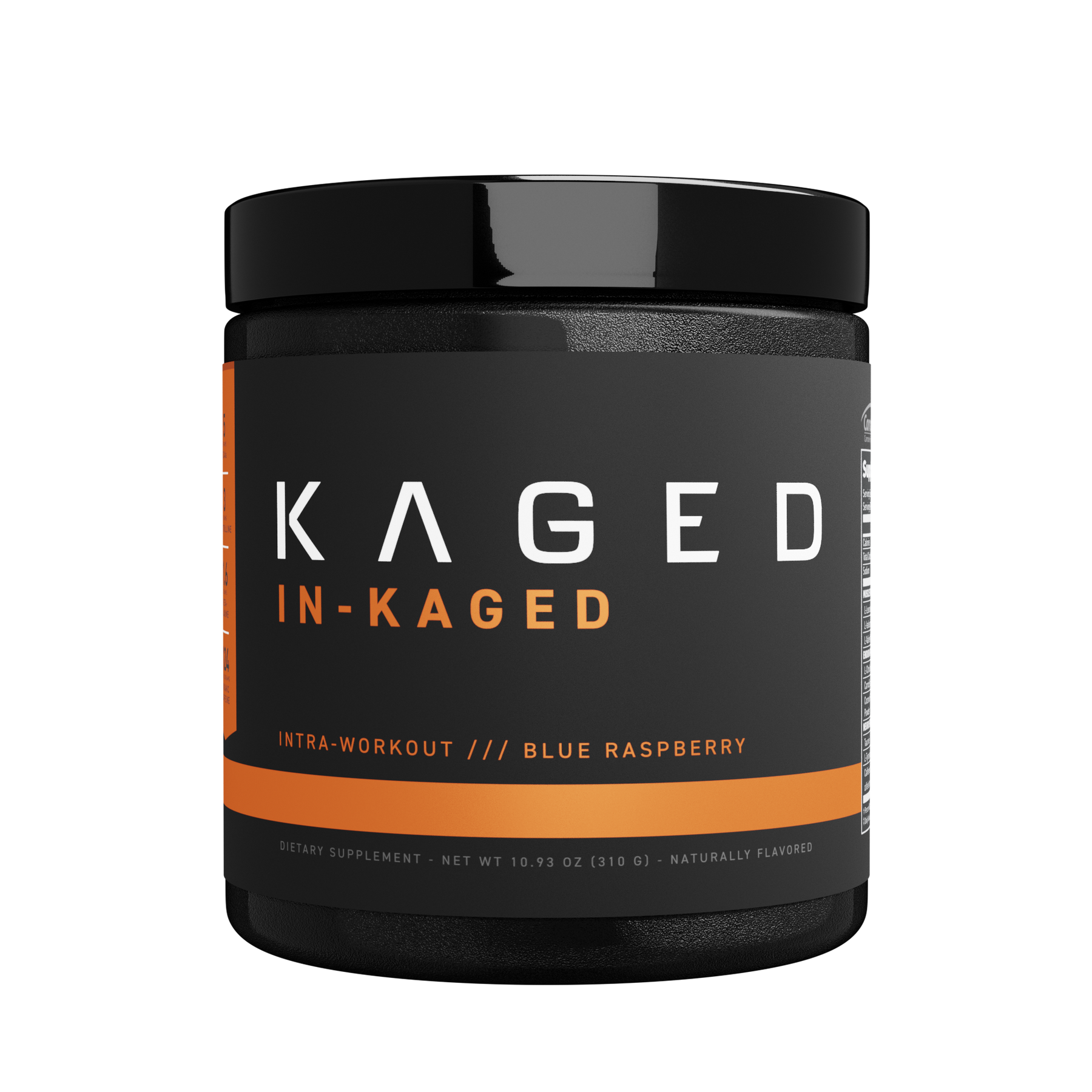 kaged-amino-acids