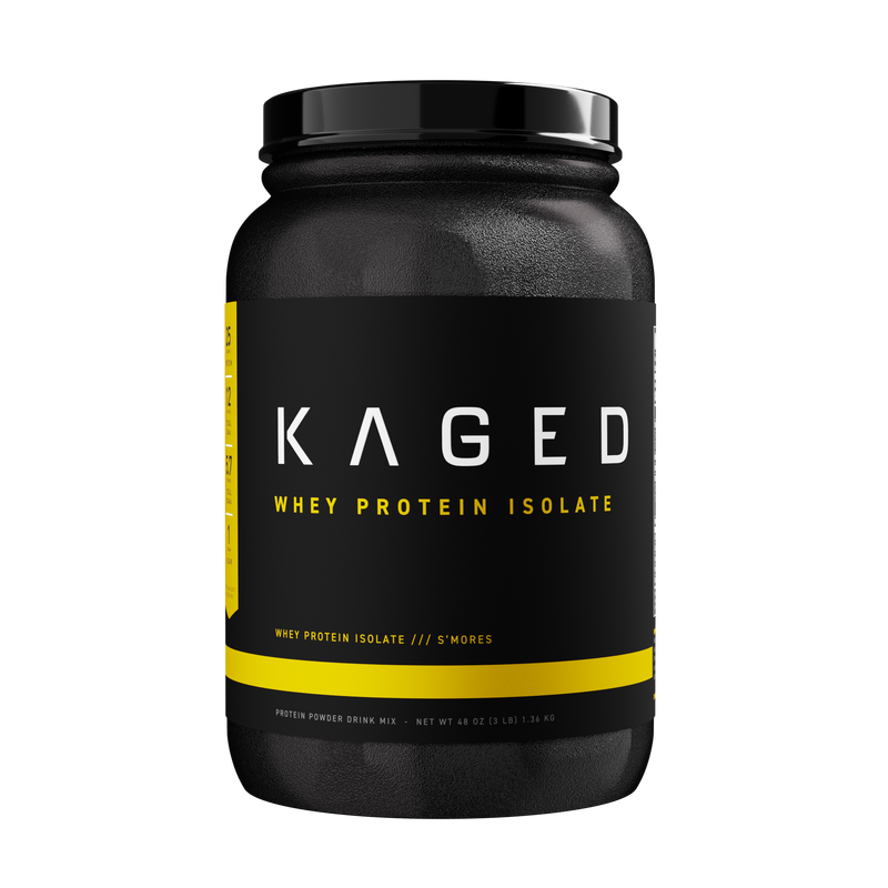 kaged-whey-protein-isolate-fast-digesting-clean-protein